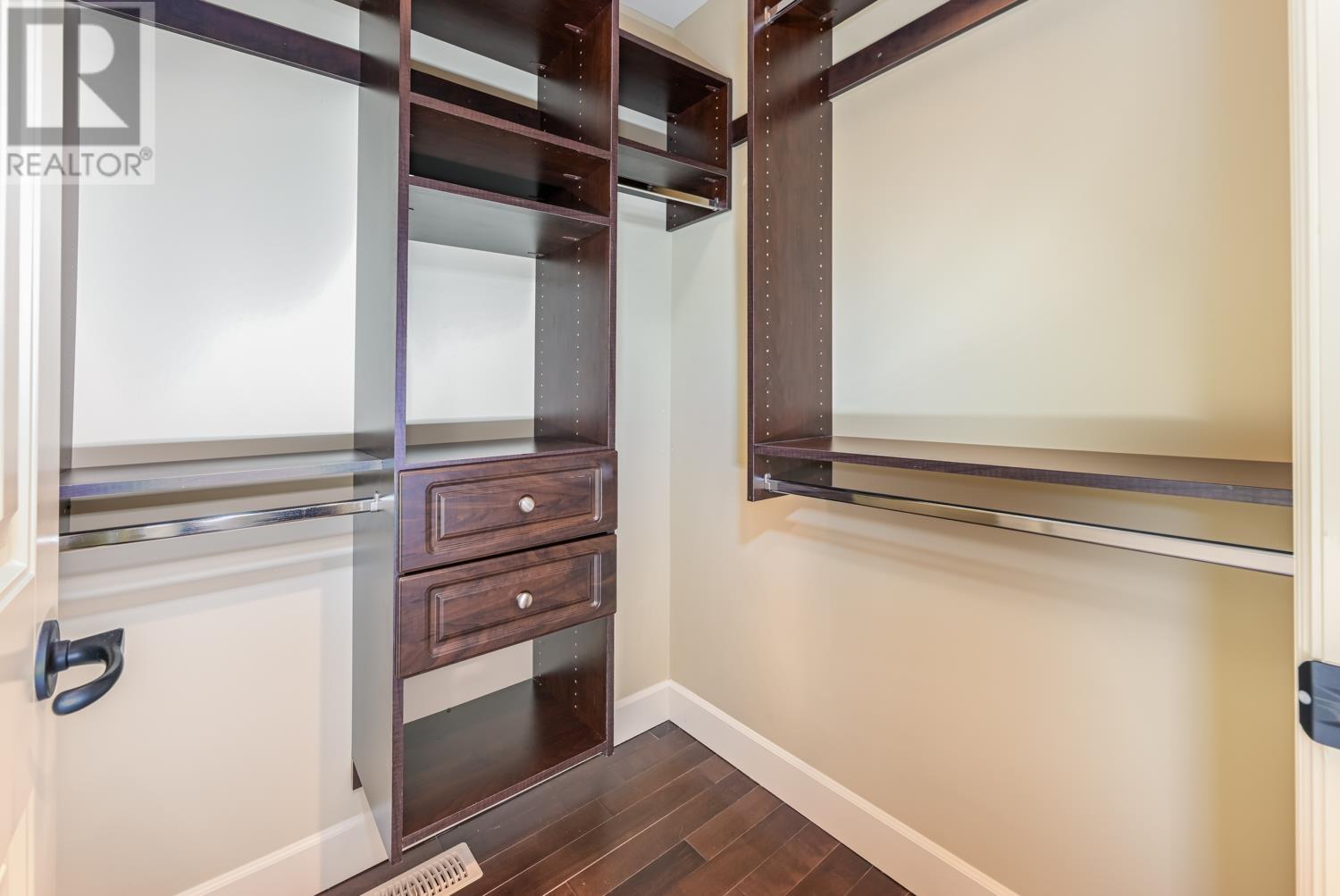 12487 Davenport Drive, Maple Ridge, British Columbia  V2X 8X2 - Photo 24 - R2976042