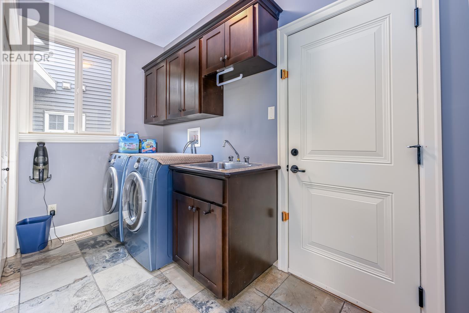 12487 Davenport Drive, Maple Ridge, British Columbia  V2X 8X2 - Photo 29 - R2976042