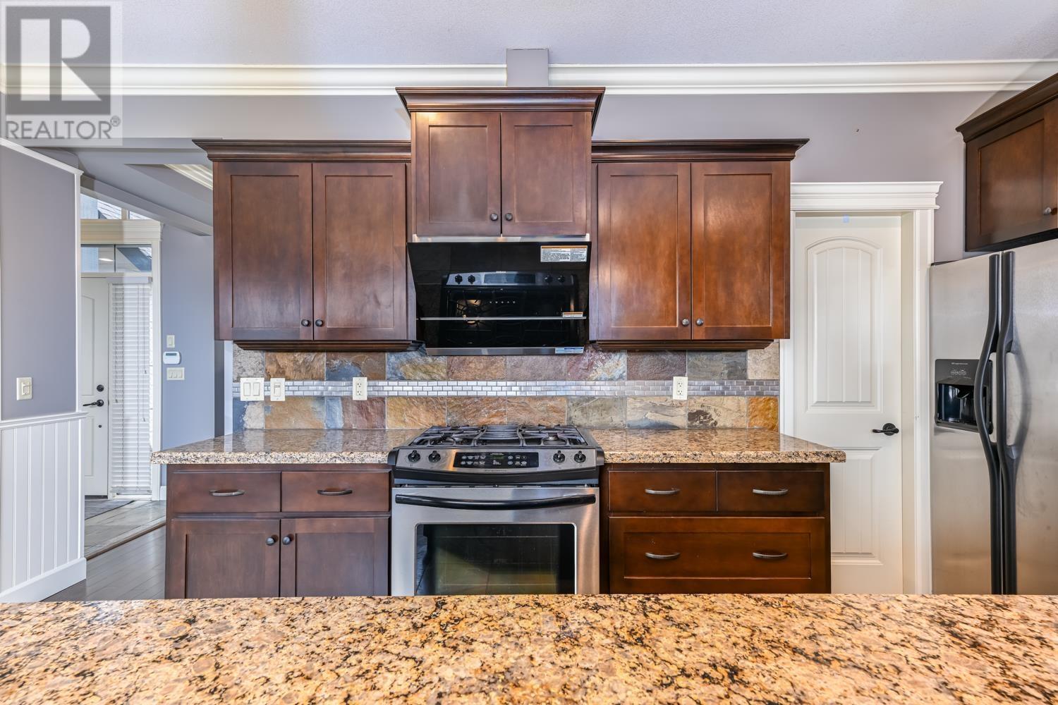 12487 Davenport Drive, Maple Ridge, British Columbia  V2X 8X2 - Photo 11 - R2976042