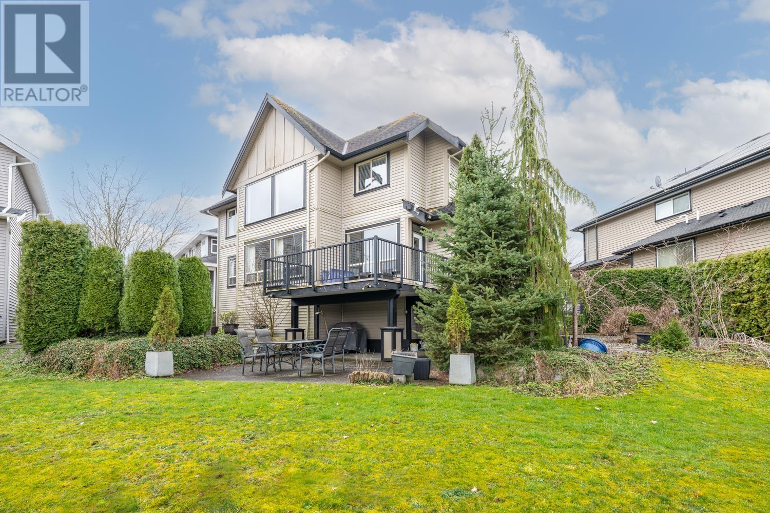 12487 Davenport Drive, Maple Ridge, British Columbia  V2X 8X2 - Photo 31 - R2976042