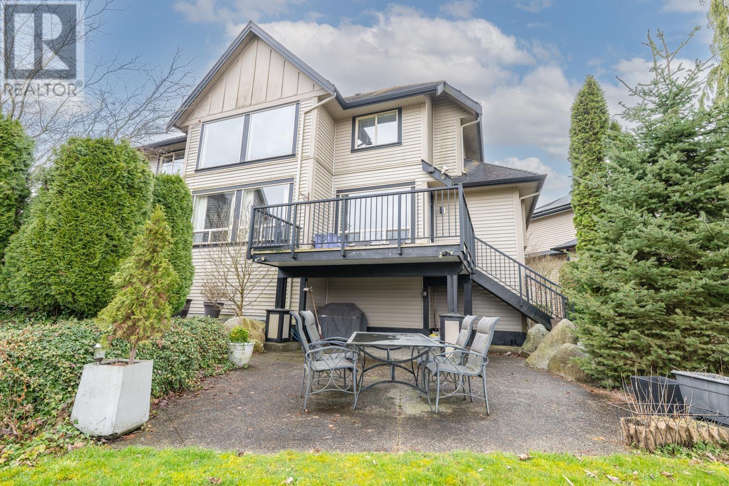 12487 Davenport Drive, Maple Ridge, British Columbia  V2X 8X2 - Photo 32 - R2976042