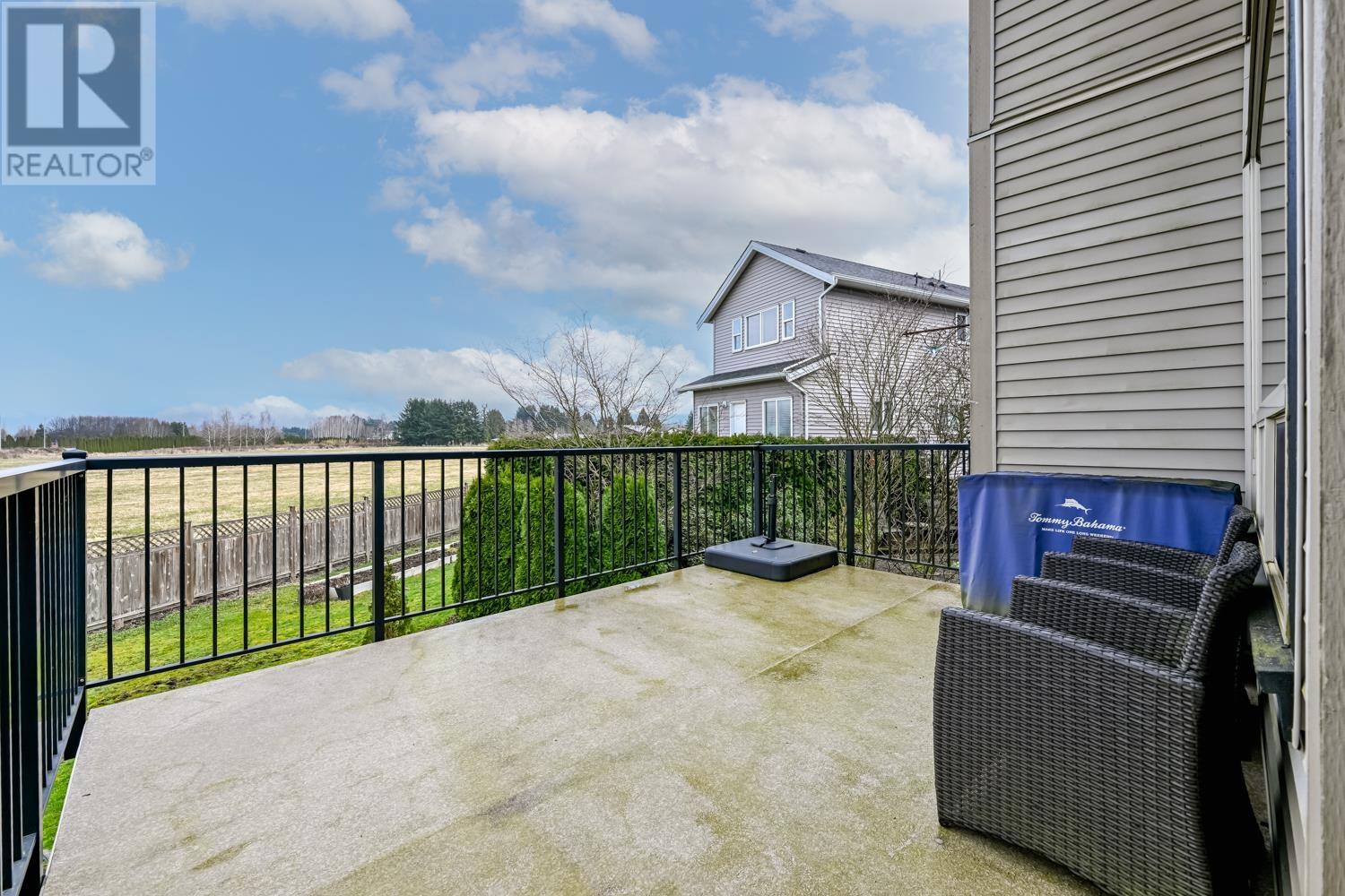 12487 Davenport Drive, Maple Ridge, British Columbia  V2X 8X2 - Photo 30 - R2976042