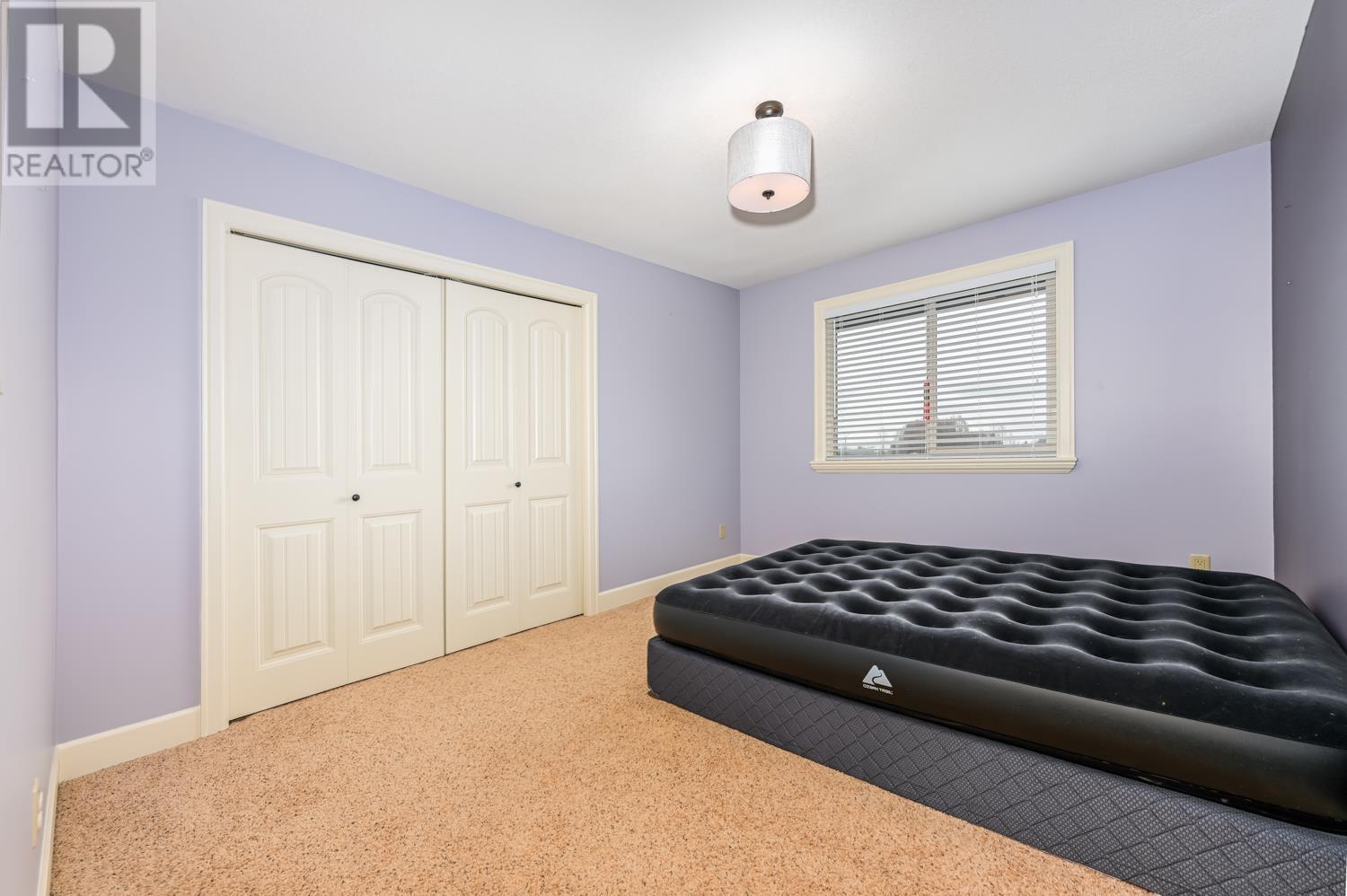 12487 Davenport Drive, Maple Ridge, British Columbia  V2X 8X2 - Photo 22 - R2976042