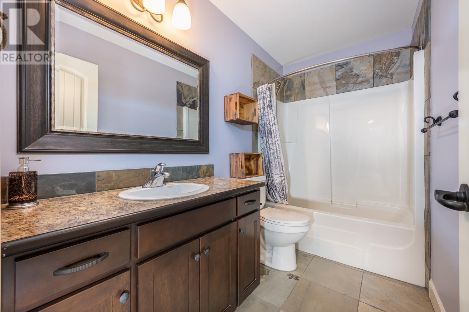12487 Davenport Drive, Maple Ridge, British Columbia  V2X 8X2 - Photo 25 - R2976042