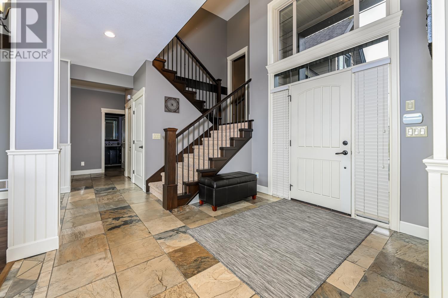 12487 Davenport Drive, Maple Ridge, British Columbia  V2X 8X2 - Photo 14 - R2976042