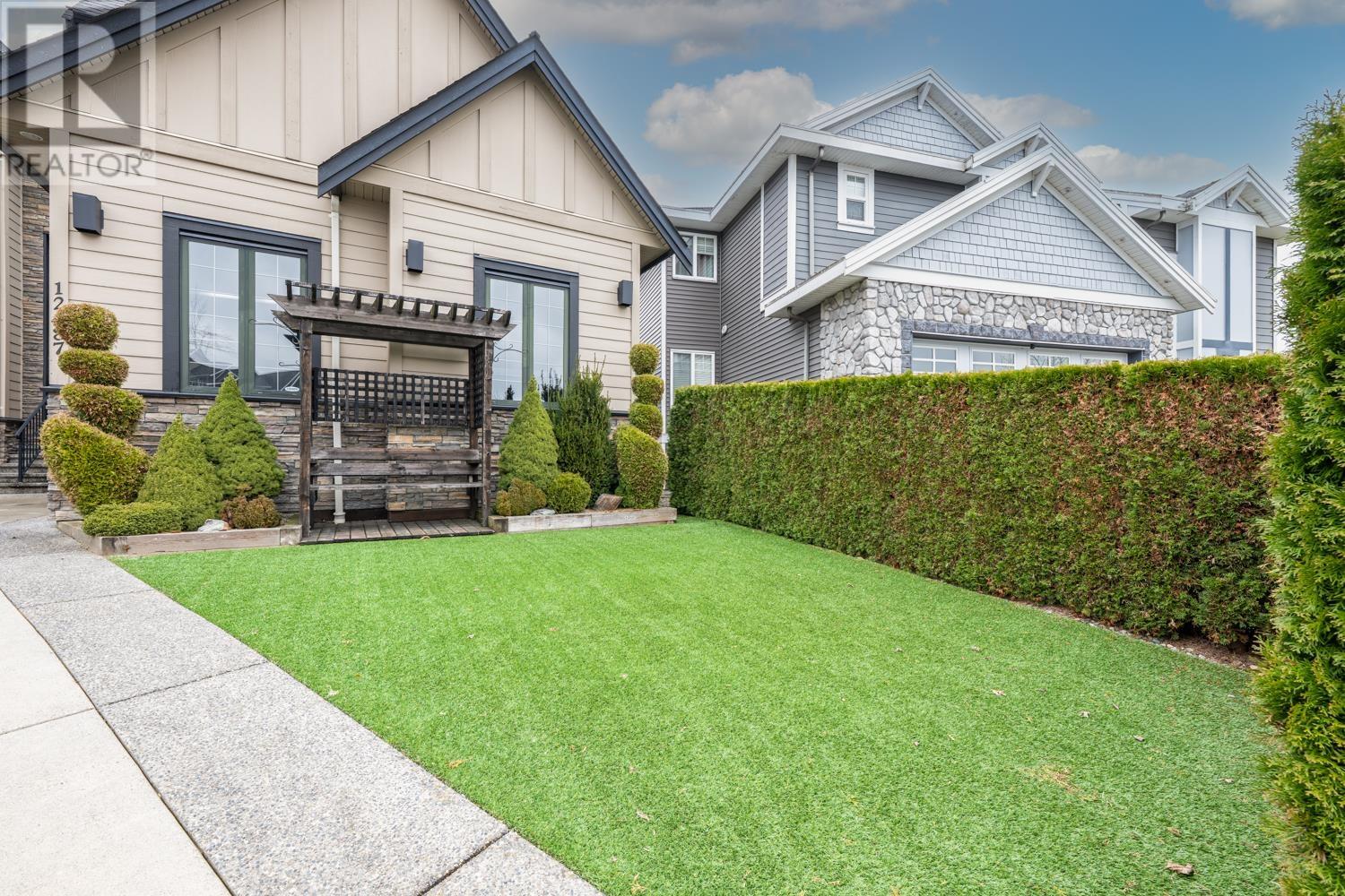 12487 Davenport Drive, Maple Ridge, British Columbia  V2X 8X2 - Photo 34 - R2976042