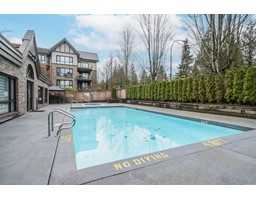 202 9978 148 STREET, Surrey, British Columbia