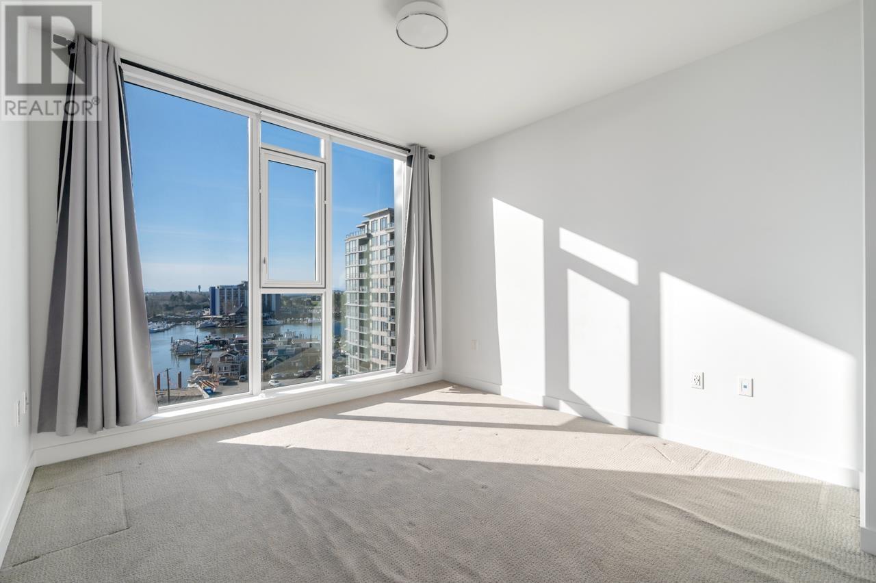Listing Picture 10 of 13 : 1205 3280 CORVETTE WAY, Richmond / 烈治文 - 魯藝地產 Yvonne Lu Group - MLS Medallion Club Member