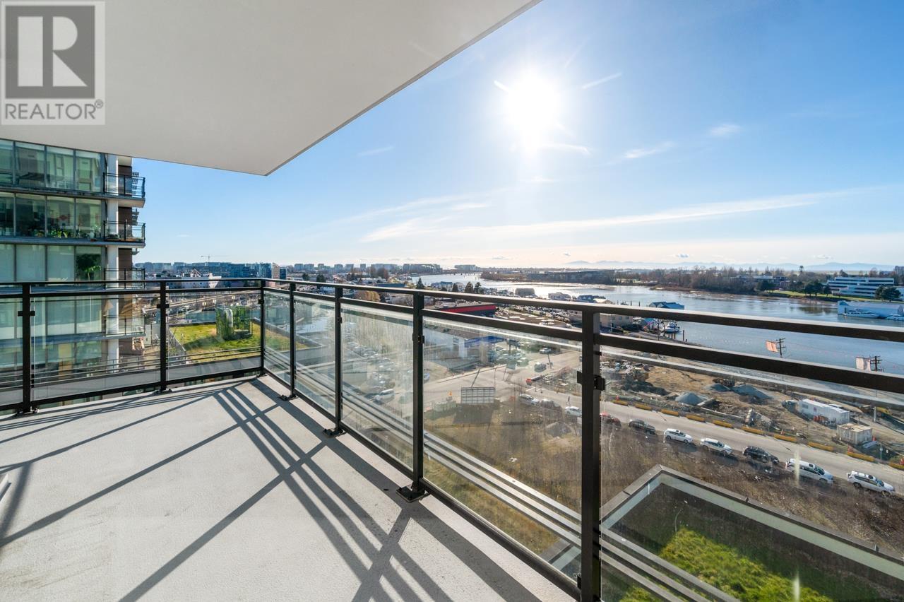 Listing Picture 12 of 13 : 1205 3280 CORVETTE WAY, Richmond / 烈治文 - 魯藝地產 Yvonne Lu Group - MLS Medallion Club Member