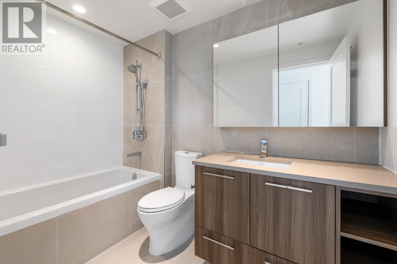 Listing Picture 8 of 13 : 1205 3280 CORVETTE WAY, Richmond / 烈治文 - 魯藝地產 Yvonne Lu Group - MLS Medallion Club Member