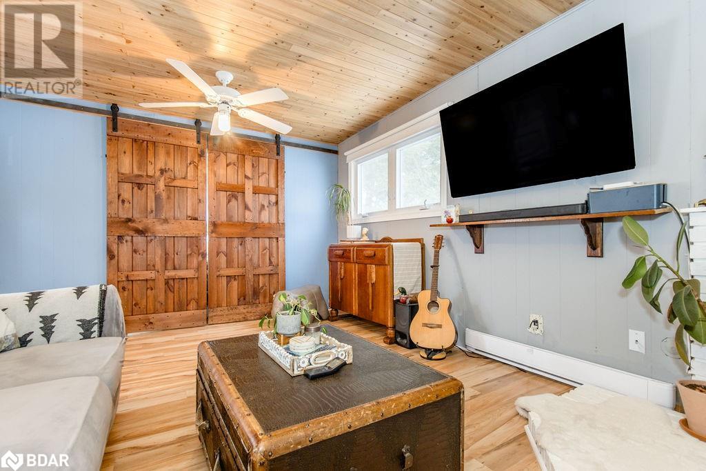 3004 Moynes Road Road, Washago, Ontario  L0K 2B0 - Photo 16 - 40705256