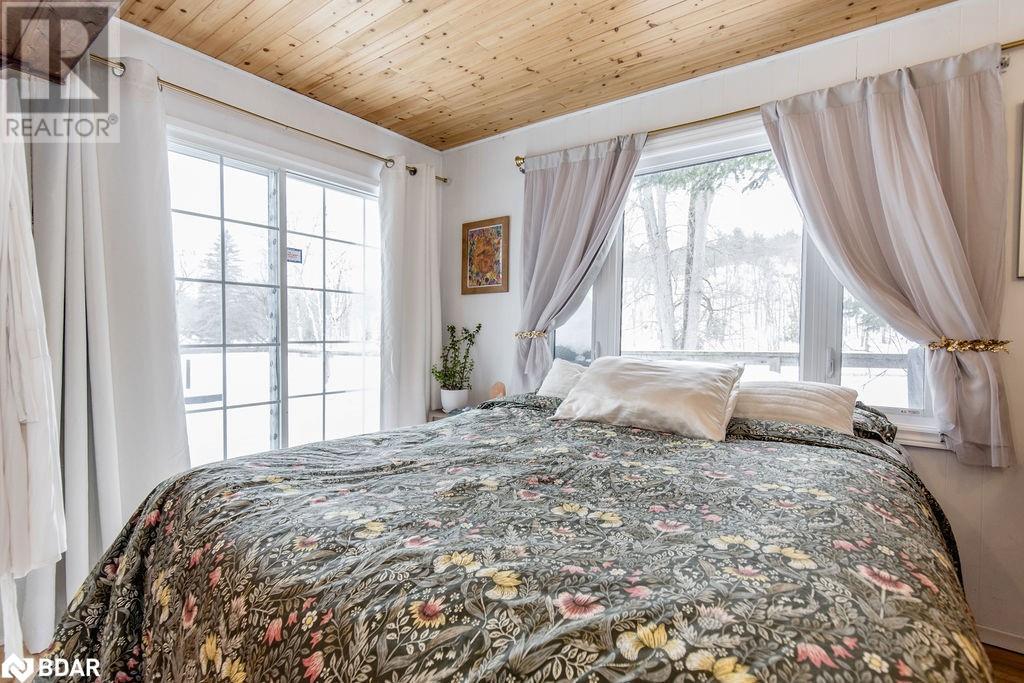 3004 Moynes Road Road, Washago, Ontario  L0K 2B0 - Photo 17 - 40705256