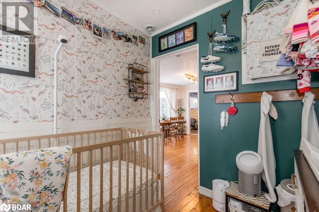 3004 Moynes Road Road, Washago, Ontario  L0K 2B0 - Photo 21 - 40705256