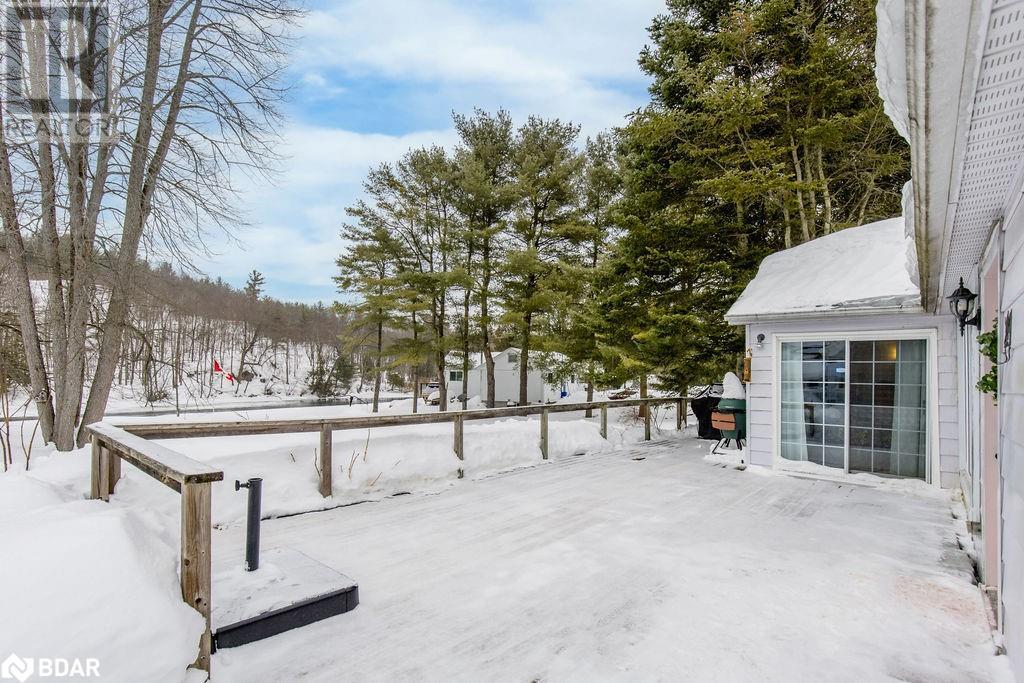 3004 Moynes Road Road, Washago, Ontario  L0K 2B0 - Photo 26 - 40705256