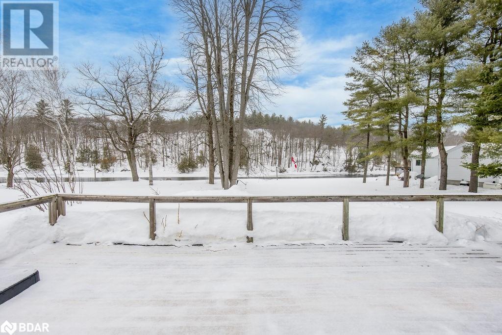 3004 Moynes Road Road, Washago, Ontario  L0K 2B0 - Photo 27 - 40705256