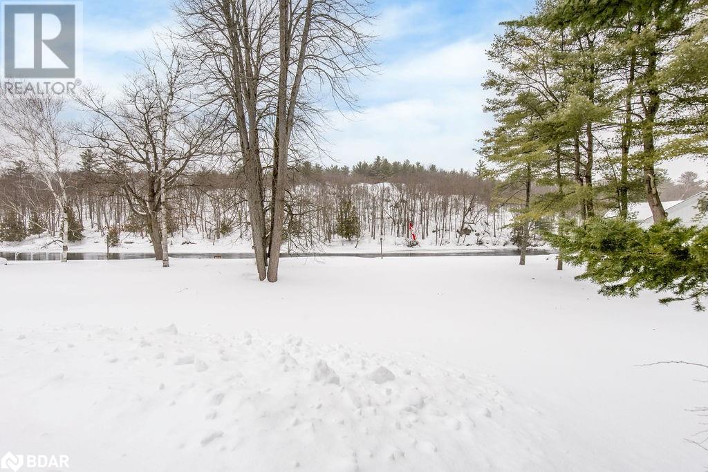 3004 Moynes Road Road, Washago, Ontario  L0K 2B0 - Photo 28 - 40705256