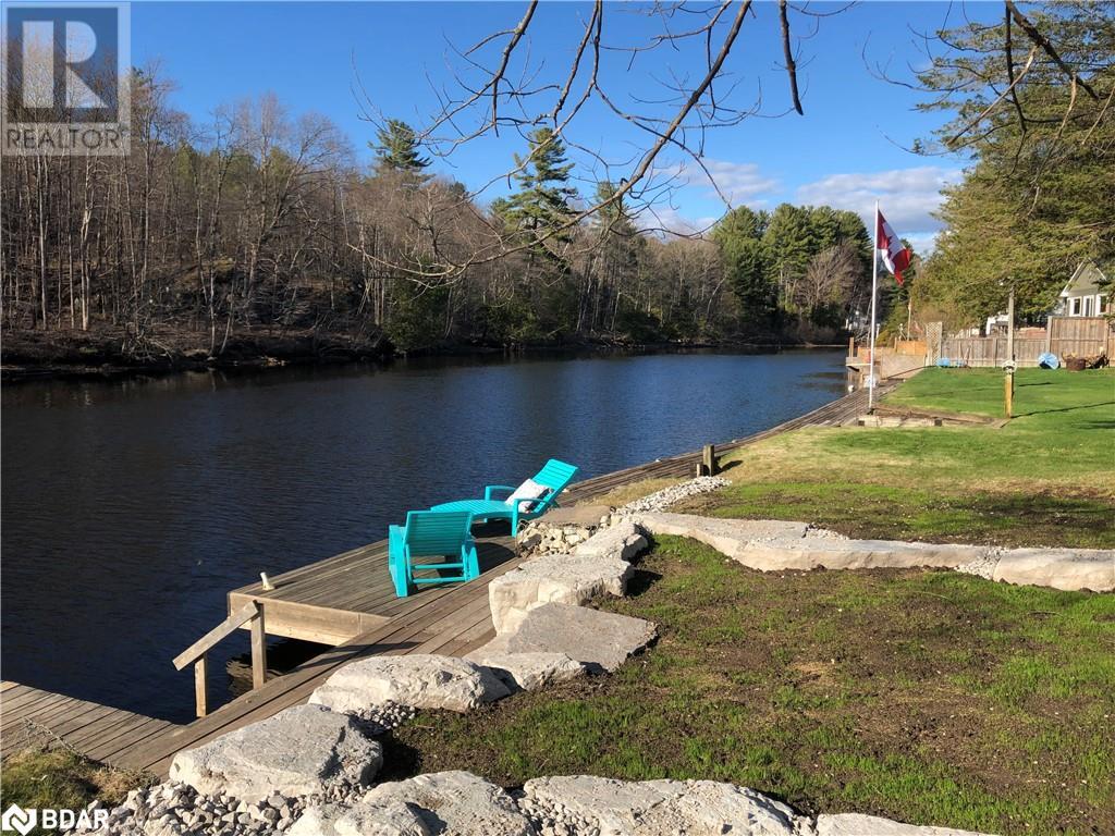 3004 Moynes Road Road, Washago, Ontario  L0K 2B0 - Photo 34 - 40705256