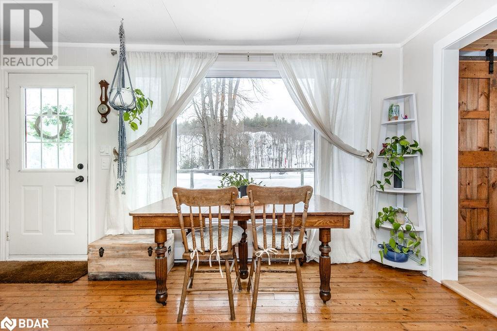 3004 Moynes Road Road, Washago, Ontario  L0K 2B0 - Photo 7 - 40705256