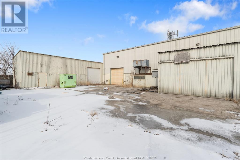 Property at 3275 ODESSA DRIVE image 2