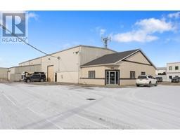 3275 ODESSA DRIVE, Tecumseh, Ontario