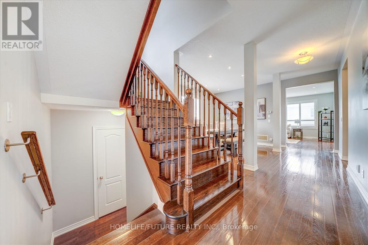 Property at 210 BLACKWELL CRESCENT image 5