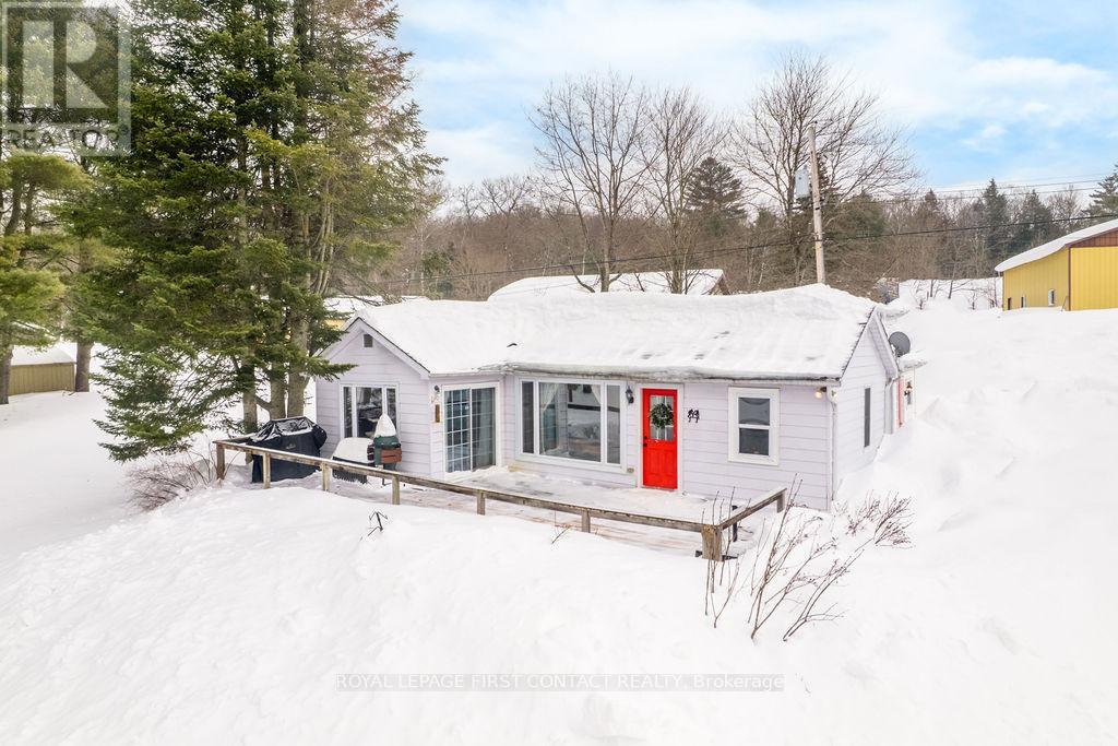 Property at 3004 MOYNES ROAD image 1