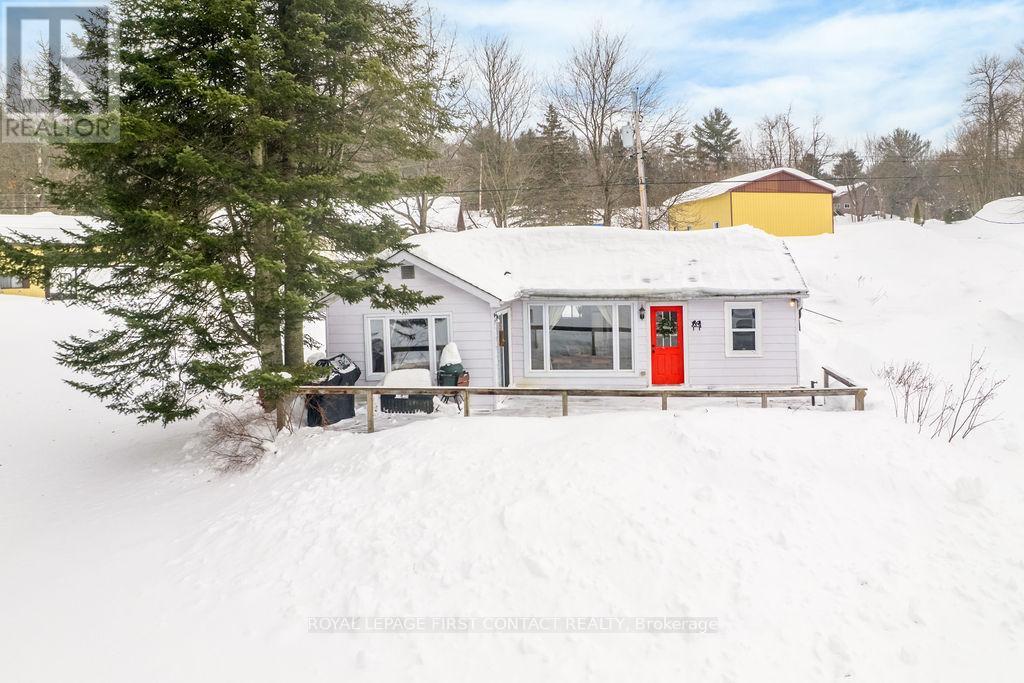 Property at 3004 MOYNES ROAD image 2