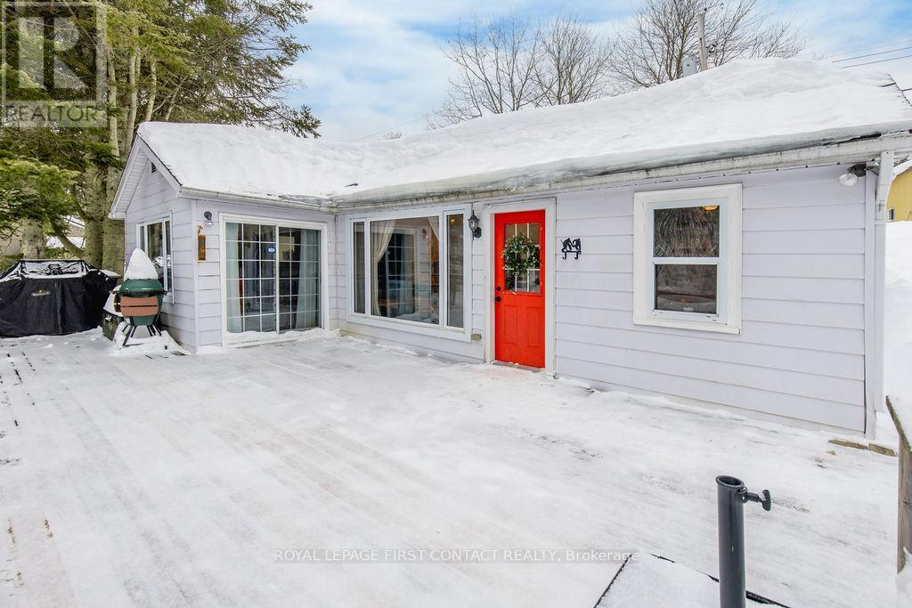 Property at 3004 MOYNES ROAD image 3