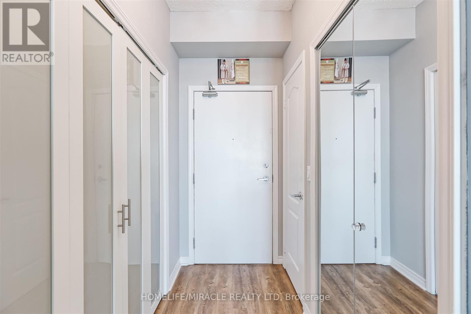 Property at 2603 - 1 ELM DRIVE image 3