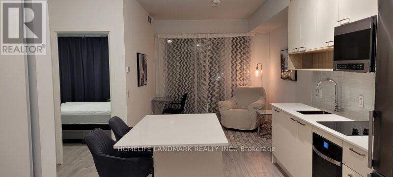 714 - 3005 PINE GLEN ROAD, Oakville, Ontario