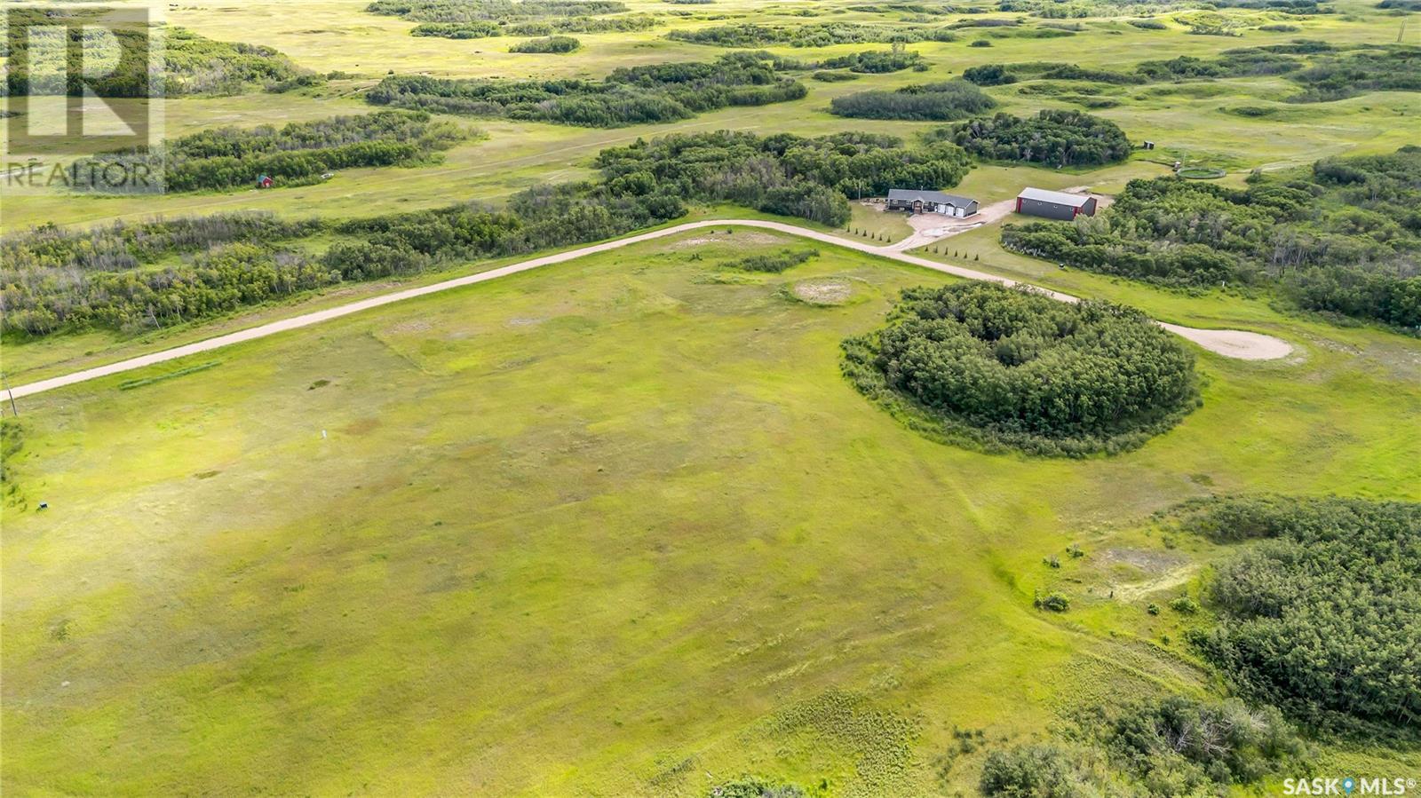 Lot Y Sawyer Place, Vanscoy Rm No. 345, Saskatchewan  S0K 3J6 - Photo 5 - SK998528