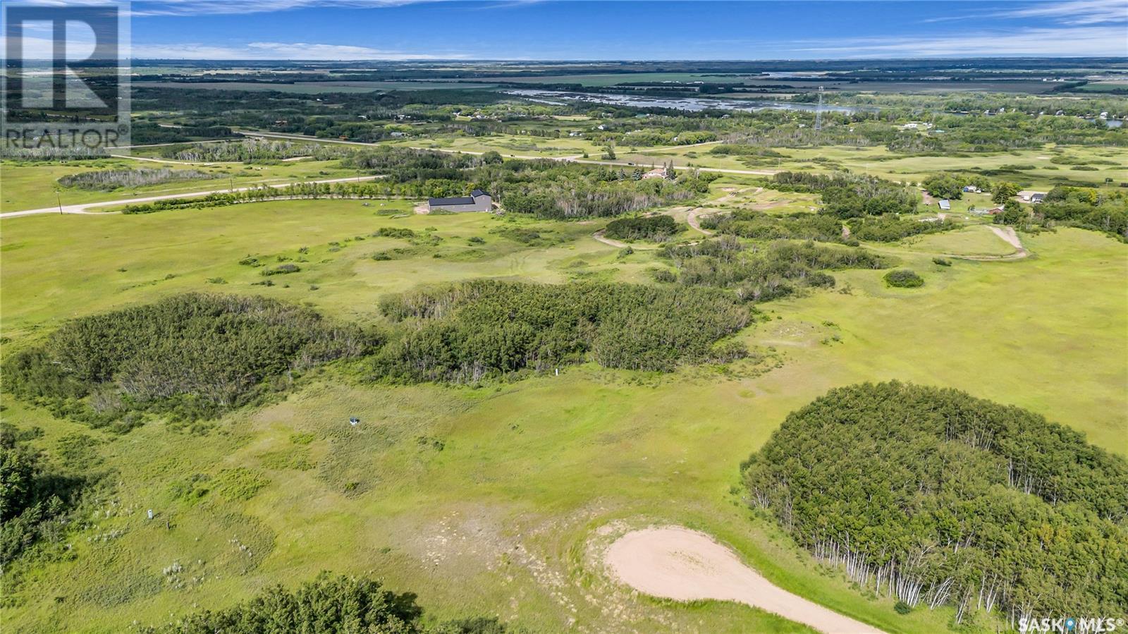 Lot Y Sawyer Place, Vanscoy Rm No. 345, Saskatchewan  S0K 3J6 - Photo 6 - SK998528