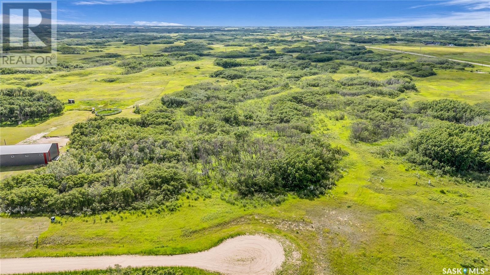 Lot Y Sawyer Place, Vanscoy Rm No. 345, Saskatchewan  S0K 3J6 - Photo 7 - SK998528
