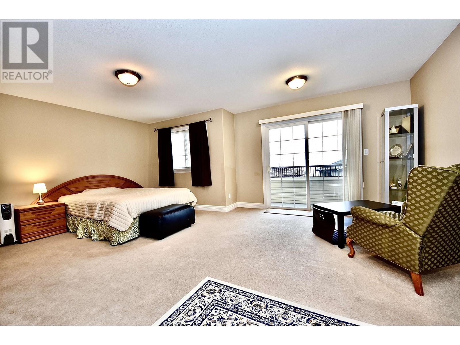 3035 Maplewood Court, Coquitlam, British Columbia  V3E 3P3 - Photo 16 - R2975440