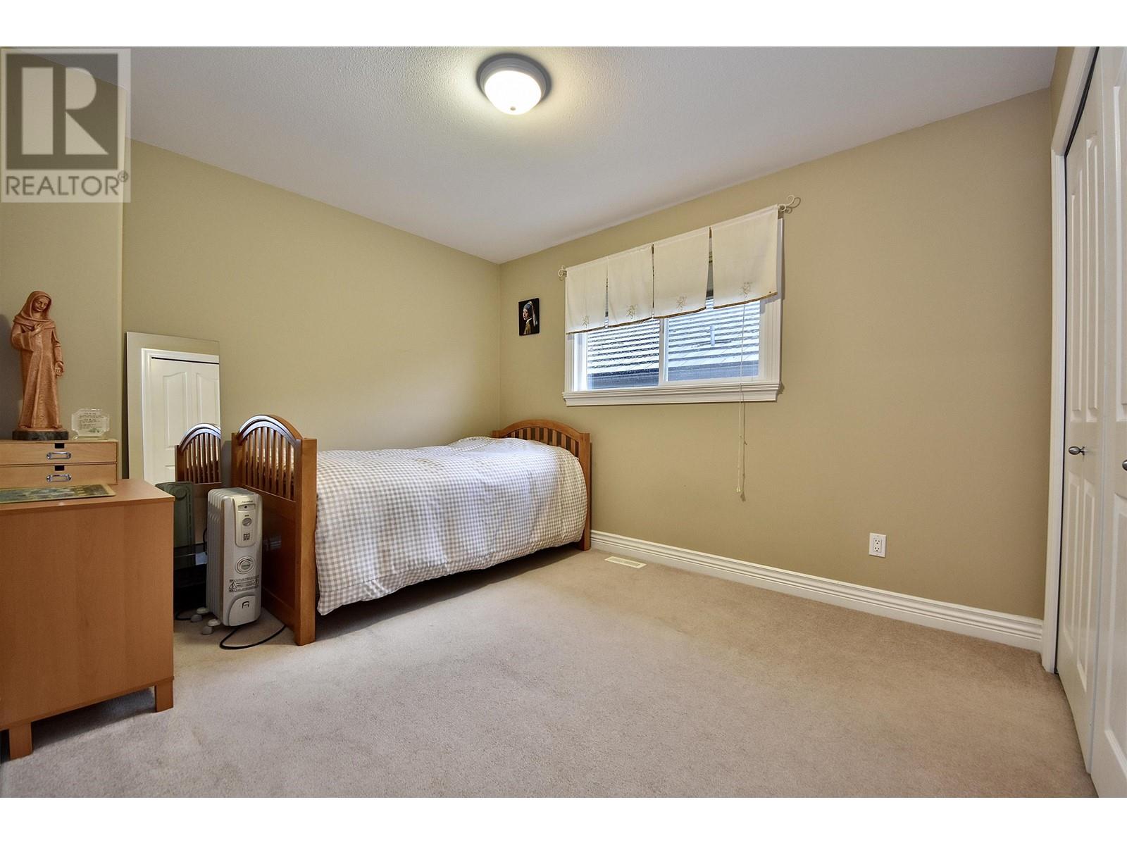 3035 Maplewood Court, Coquitlam, British Columbia  V3E 3P3 - Photo 21 - R2975440