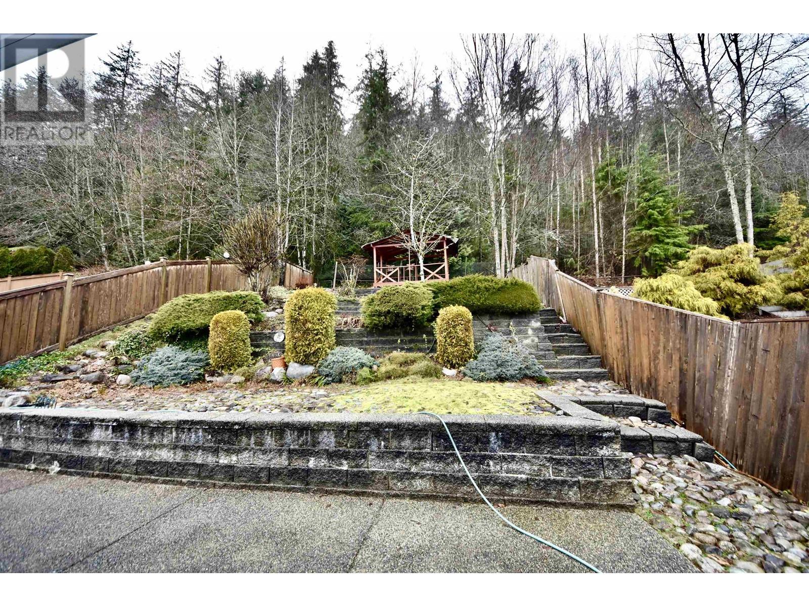 3035 Maplewood Court, Coquitlam, British Columbia  V3E 3P3 - Photo 34 - R2975440