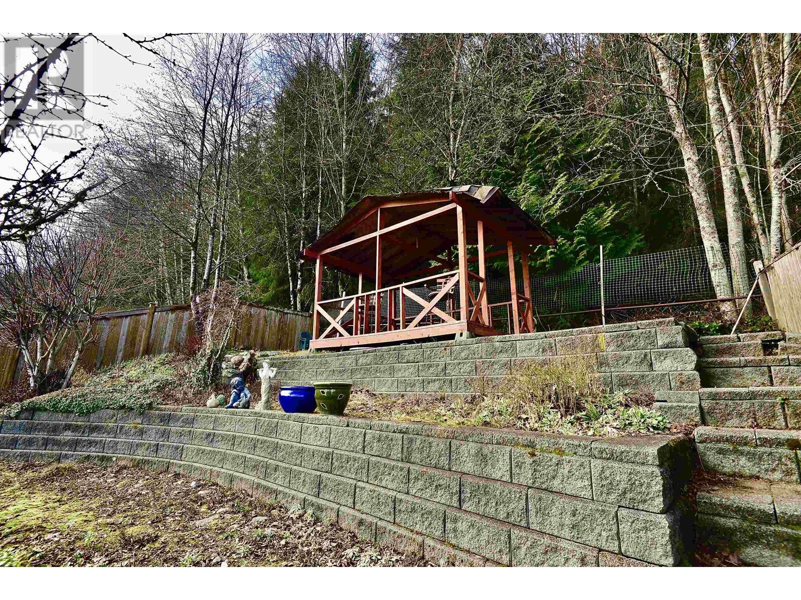3035 Maplewood Court, Coquitlam, British Columbia  V3E 3P3 - Photo 35 - R2975440