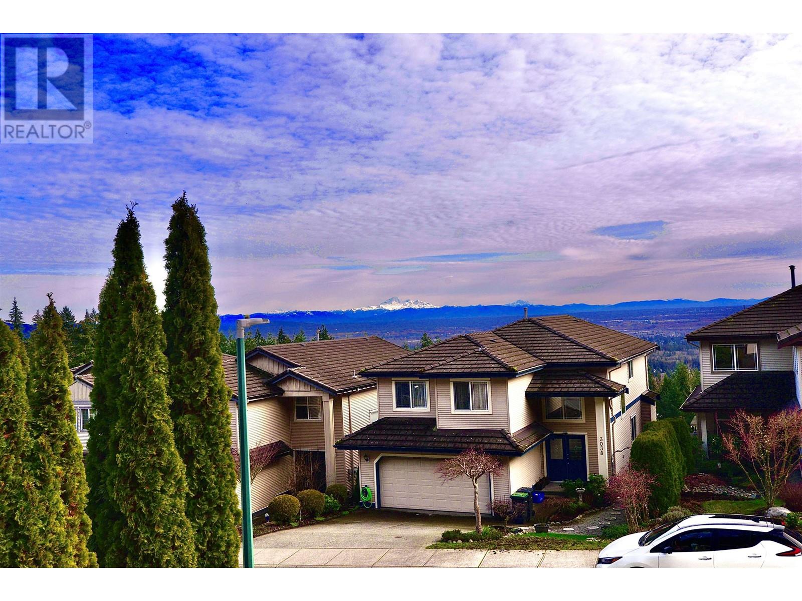 3035 Maplewood Court, Coquitlam, British Columbia  V3E 3P3 - Photo 39 - R2975440