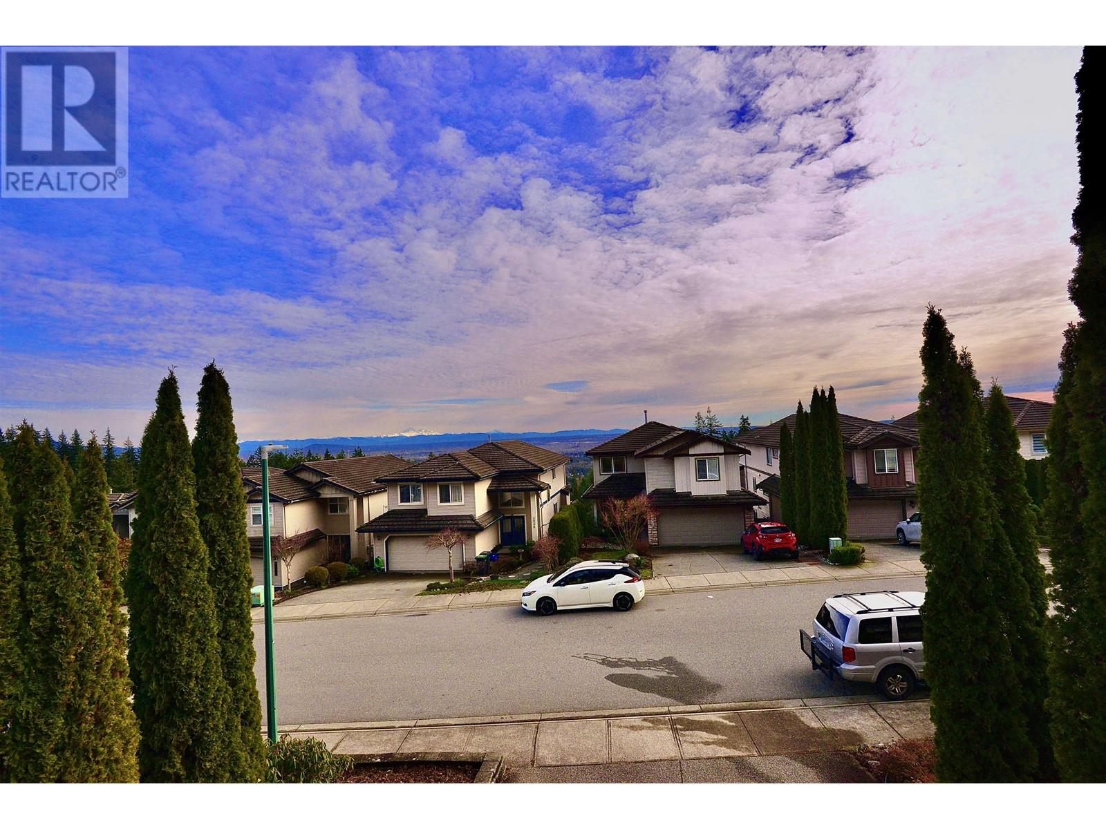 3035 Maplewood Court, Coquitlam, British Columbia  V3E 3P3 - Photo 40 - R2975440