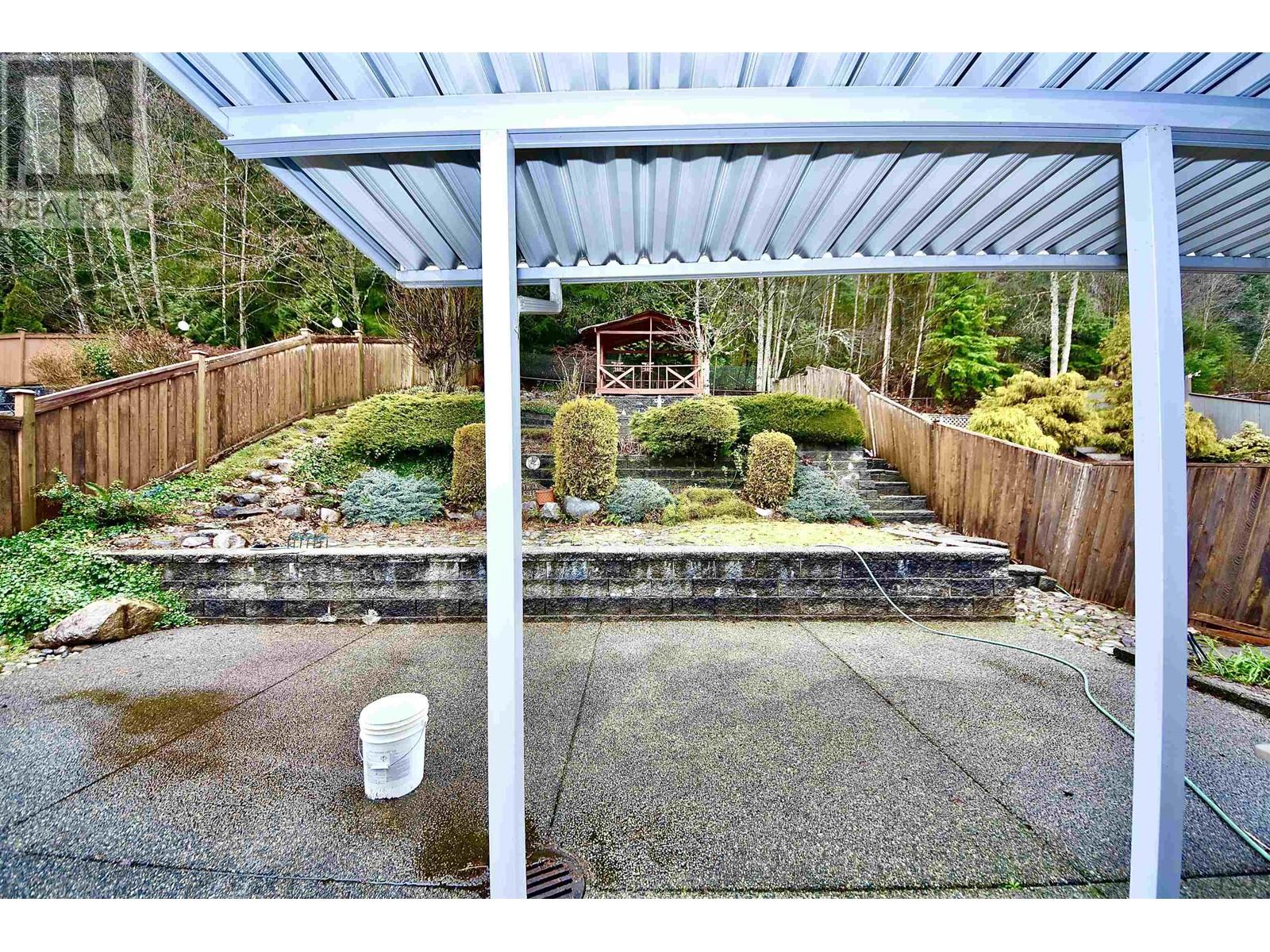 3035 Maplewood Court, Coquitlam, British Columbia  V3E 3P3 - Photo 33 - R2975440