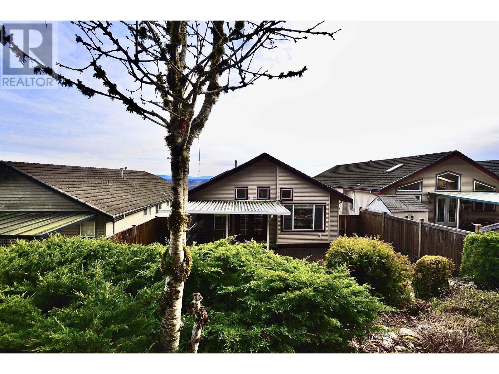 3035 Maplewood Court, Coquitlam, British Columbia  V3E 3P3 - Photo 37 - R2975440