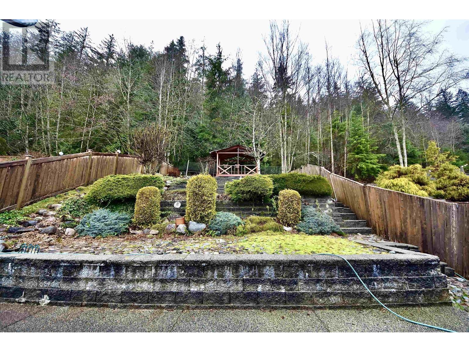 3035 Maplewood Court, Coquitlam, British Columbia  V3E 3P3 - Photo 32 - R2975440
