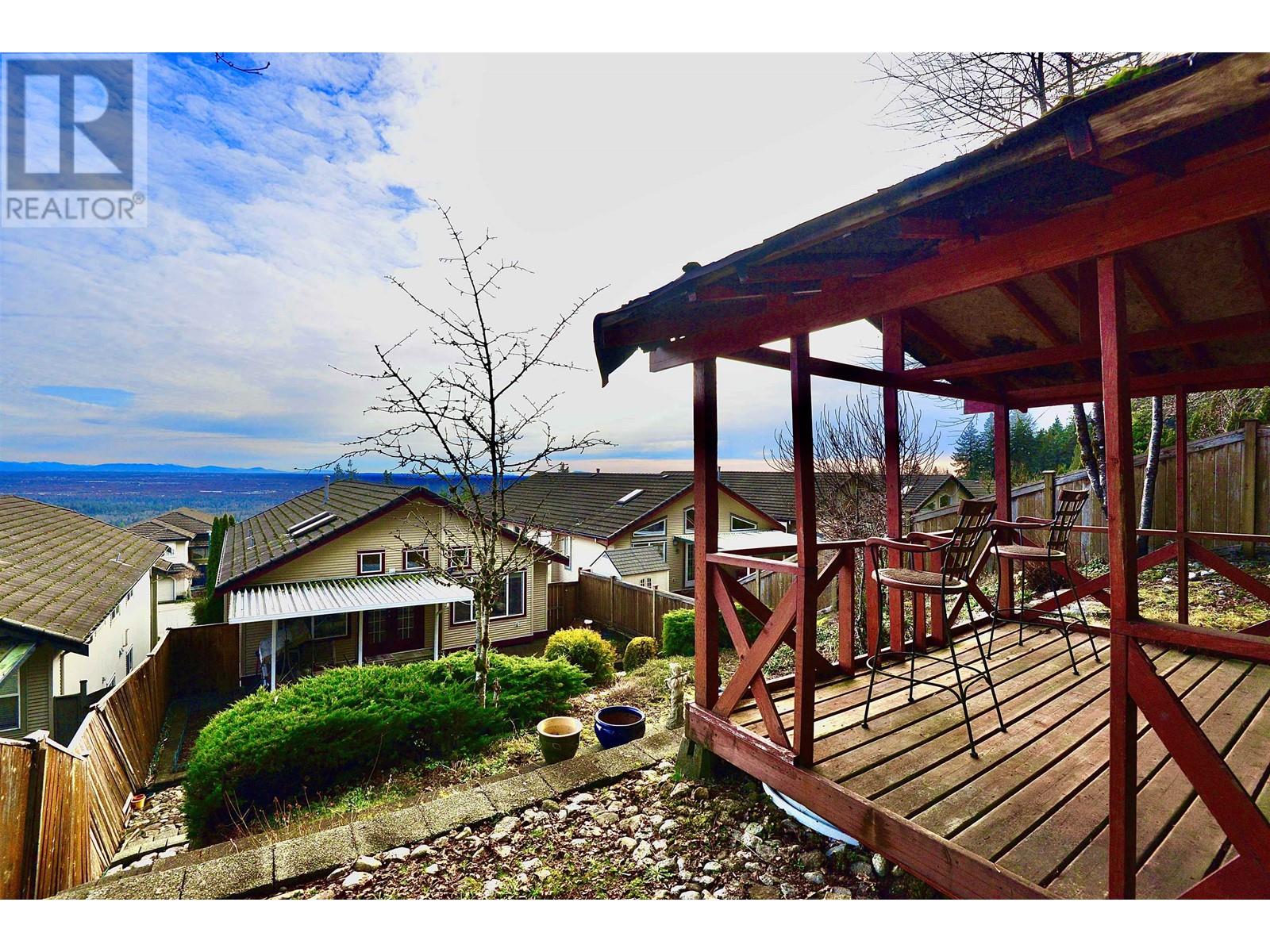 3035 Maplewood Court, Coquitlam, British Columbia  V3E 3P3 - Photo 38 - R2975440