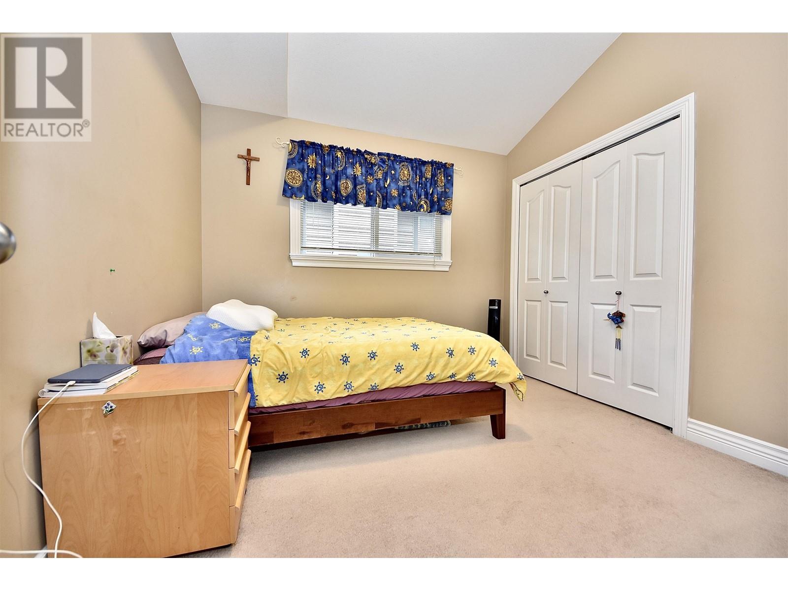 3035 Maplewood Court, Coquitlam, British Columbia  V3E 3P3 - Photo 19 - R2975440