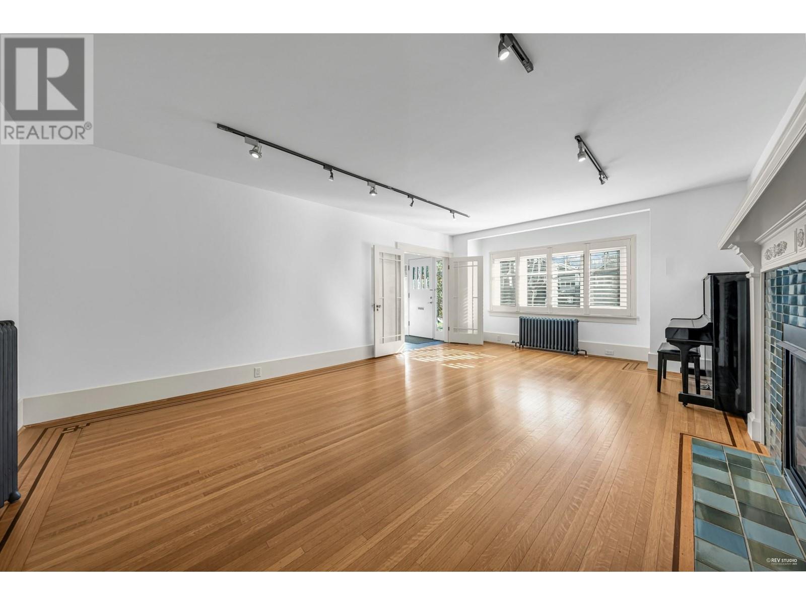 3575 W 20th Avenue, Vancouver, British Columbia  V5S 1E6 - Photo 15 - R2975475