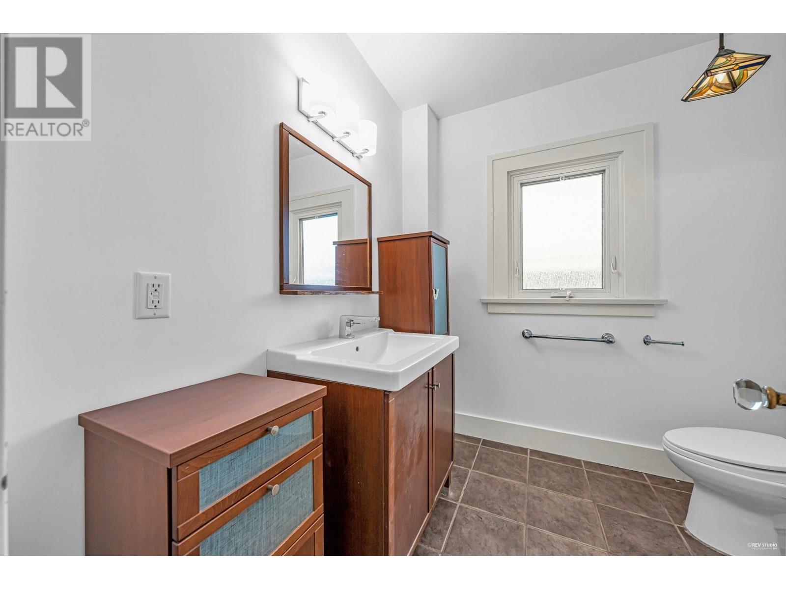 3575 W 20th Avenue, Vancouver, British Columbia  V5S 1E6 - Photo 19 - R2975475