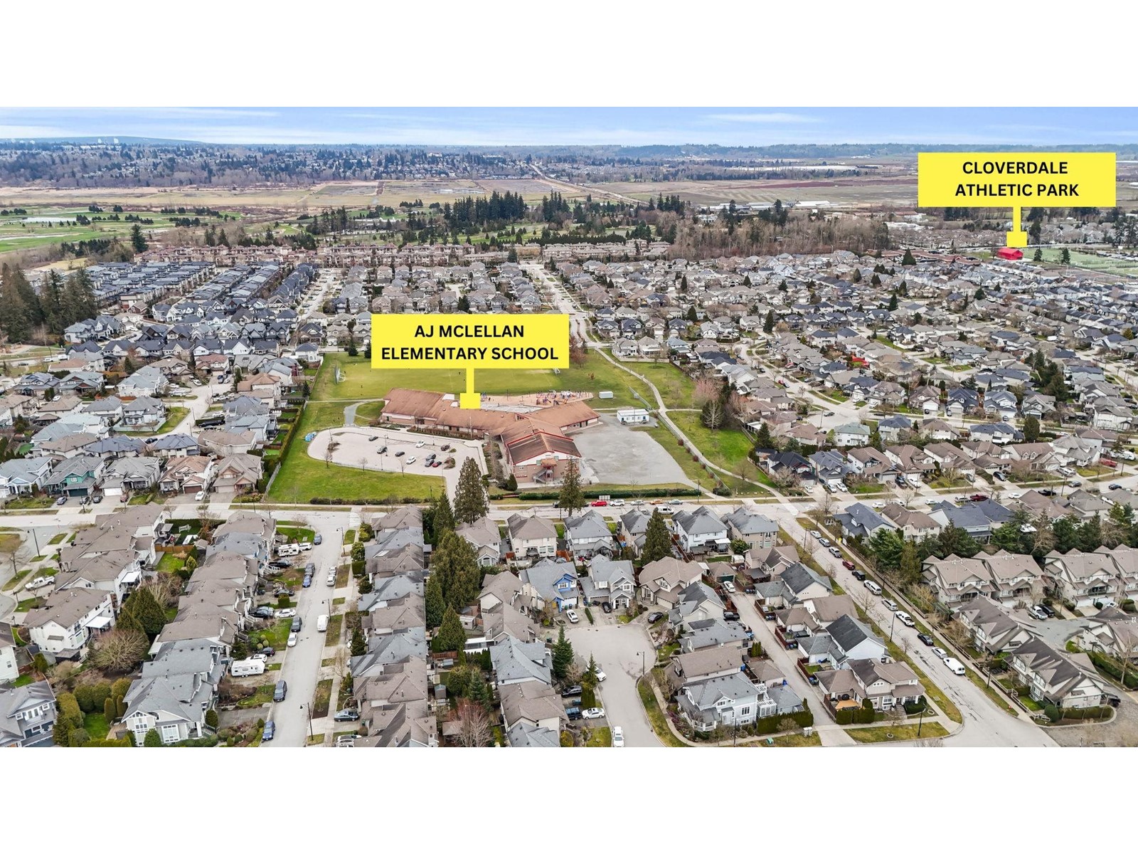 16535 59 Avenue, Surrey, British Columbia  V3S 4G2 - Photo 32 - R2973535