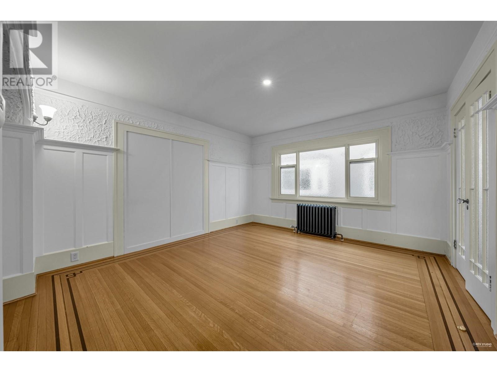 3575 W 20th Avenue, Vancouver, British Columbia  V5S 1E6 - Photo 20 - R2975475