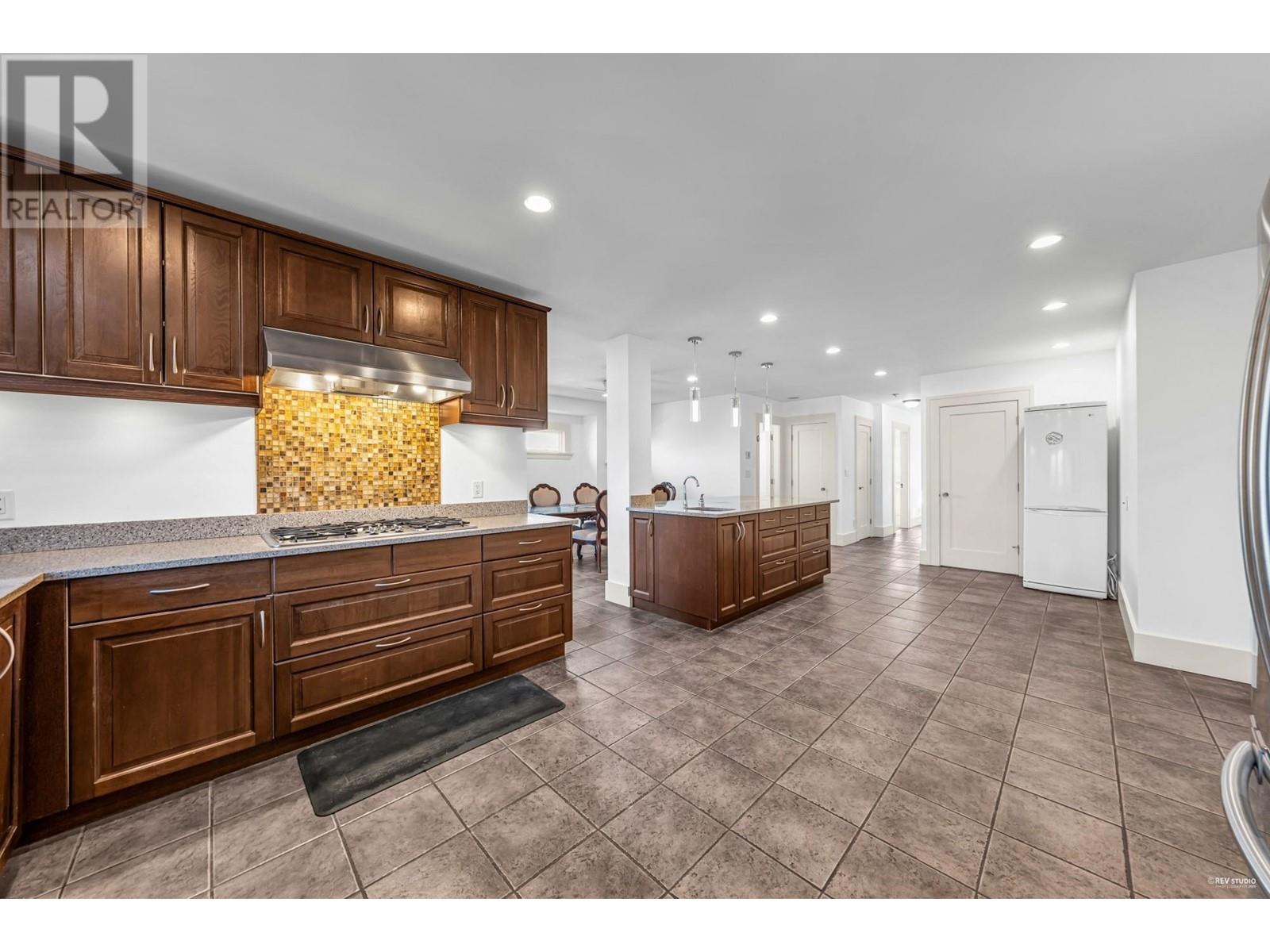 3575 W 20th Avenue, Vancouver, British Columbia  V5S 1E6 - Photo 7 - R2975475