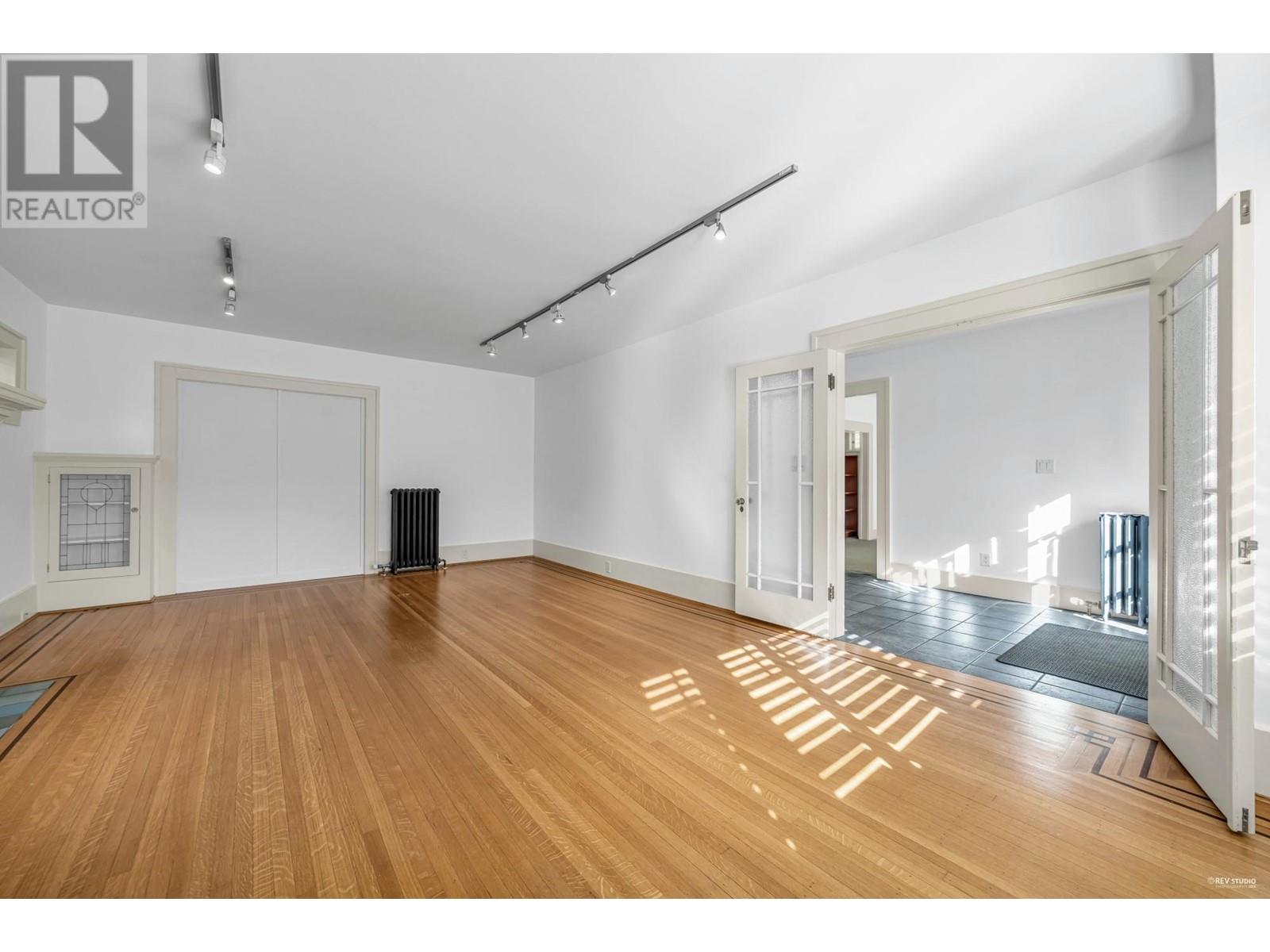 3575 W 20th Avenue, Vancouver, British Columbia  V5S 1E6 - Photo 16 - R2975475